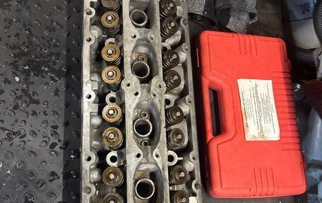 Fiat Stilo, 2002 год, 180 000 рублей, 11 фотография