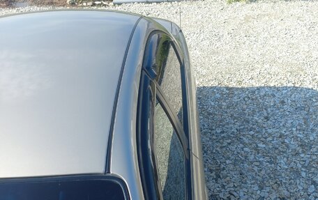 KIA Spectra II (LD), 2008 год, 630 000 рублей, 17 фотография