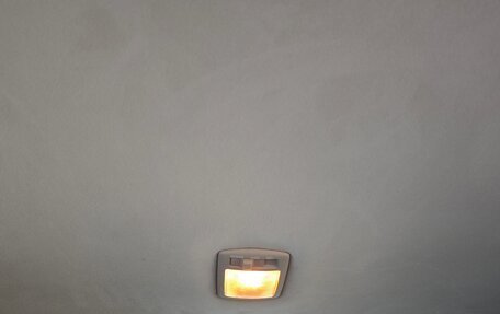KIA Cerato I, 2006 год, 260 000 рублей, 11 фотография