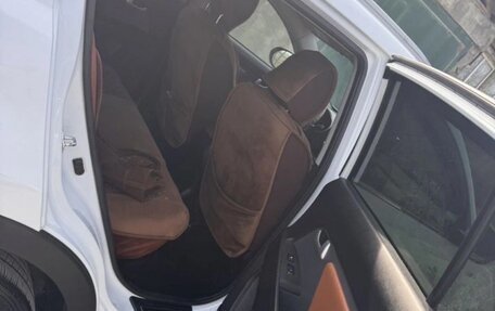 KIA Sportage III, 2013 год, 1 500 000 рублей, 4 фотография