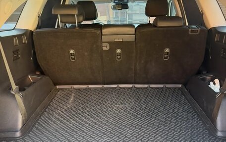 KIA Sorento III Prime рестайлинг, 2015 год, 3 000 000 рублей, 8 фотография