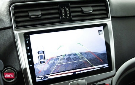 Haval H6, 2019 год, 1 179 585 рублей, 16 фотография