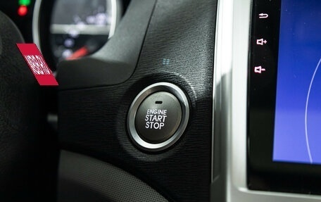 Haval H6, 2019 год, 1 179 585 рублей, 19 фотография