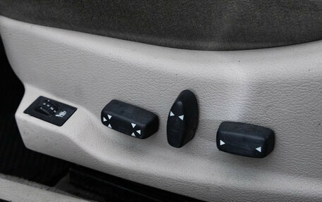 Citroen C5 I рестайлинг, 2001 год, 399 000 рублей, 15 фотография