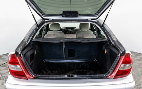 Citroen C5 I рестайлинг, 2001 год, 399 000 рублей, 16 фотография