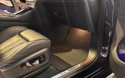 BMW X6, 2023 год, 13 000 000 рублей, 1 фотография