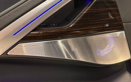 BMW X6, 2023 год, 13 000 000 рублей, 7 фотография