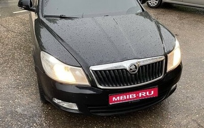 Skoda Octavia, 2012 год, 820 000 рублей, 1 фотография