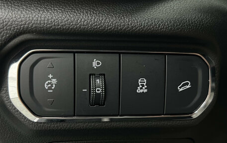 Haval Jolion, 2025 год, 2 590 000 рублей, 8 фотография
