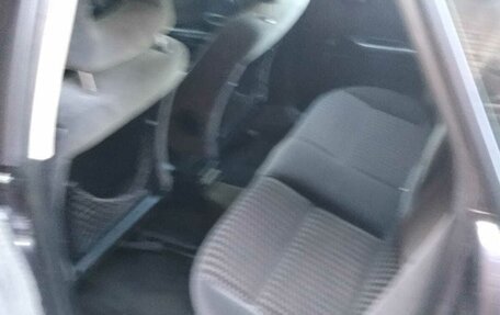 Audi 80, 1991 год, 75 000 рублей, 7 фотография