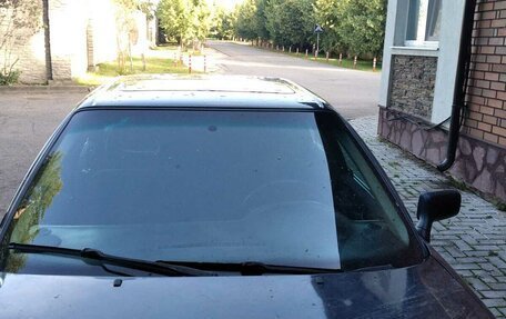 Audi 80, 1991 год, 75 000 рублей, 8 фотография