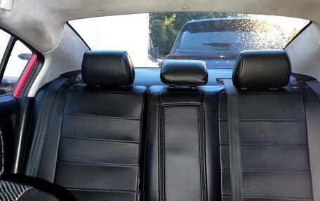 Mazda 3, 2008 год, 390 000 рублей, 10 фотография
