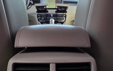 Peugeot 508 II, 2012 год, 750 000 рублей, 15 фотография