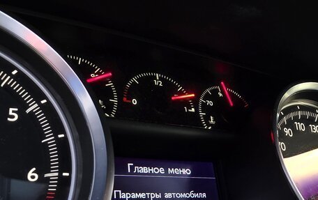 Peugeot 508 II, 2012 год, 750 000 рублей, 20 фотография