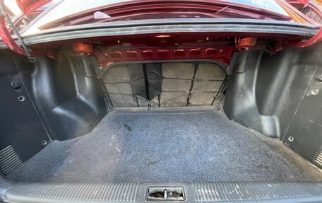Hyundai Accent II, 2005 год, 315 000 рублей, 10 фотография