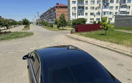 Mercedes-Benz E-Класс, 2020 год, 4 400 000 рублей, 14 фотография