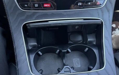 Mercedes-Benz E-Класс, 2020 год, 4 400 000 рублей, 15 фотография