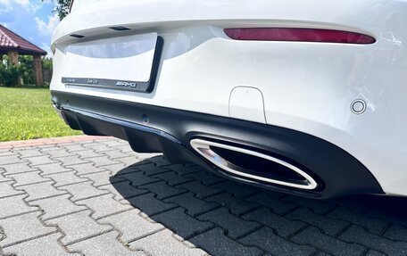 Mercedes-Benz C-Класс, 2021 год, 3 700 000 рублей, 5 фотография