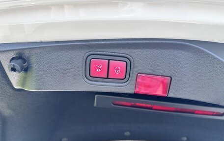 Mercedes-Benz C-Класс, 2021 год, 3 700 000 рублей, 34 фотография