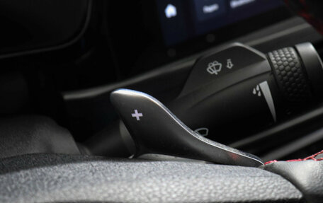Geely Tugella FY11, 2023 год, 3 150 000 рублей, 17 фотография