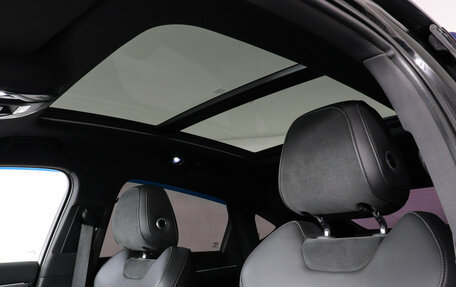 Geely Tugella FY11, 2023 год, 3 150 000 рублей, 20 фотография