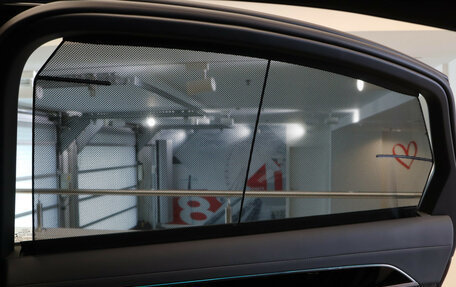 Audi A8, 2021 год, 9 790 000 рублей, 35 фотография