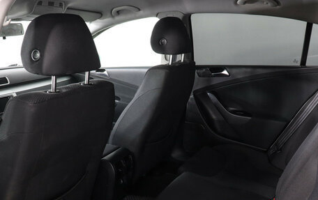 Volkswagen Passat B6, 2010 год, 500 000 рублей, 13 фотография
