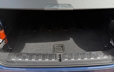 BMW X6, 2020 год, 6 900 000 рублей, 1 фотография