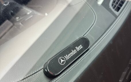 Mercedes-Benz E-Класс, 2021 год, 5 150 000 рублей, 25 фотография