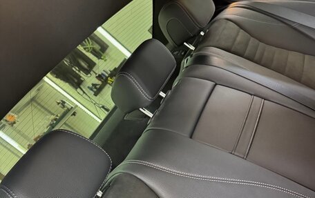 Mercedes-Benz E-Класс, 2021 год, 5 150 000 рублей, 20 фотография