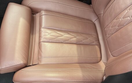 BMW X6, 2020 год, 6 900 000 рублей, 11 фотография