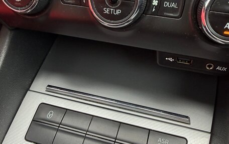 Skoda Octavia, 2014 год, 890 000 рублей, 21 фотография
