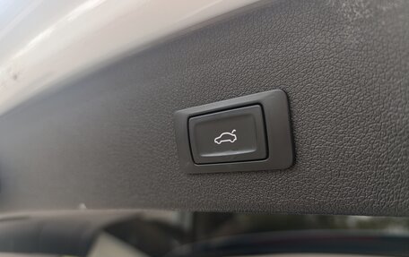 Audi Q5, 2012 год, 2 100 000 рублей, 15 фотография