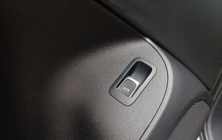 Audi Q5, 2012 год, 2 100 000 рублей, 17 фотография