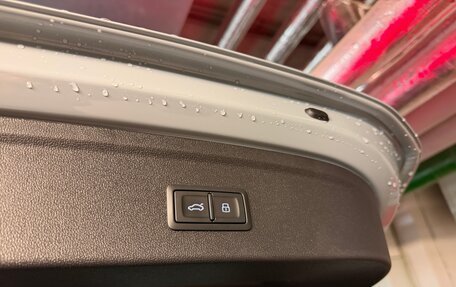 Audi A3, 2026 год, 3 740 000 рублей, 11 фотография