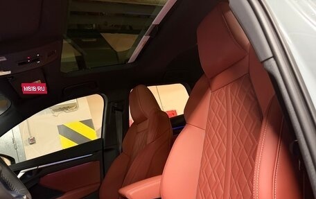 Audi A3, 2026 год, 3 740 000 рублей, 5 фотография