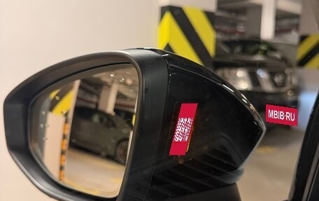 Audi A3, 2026 год, 3 740 000 рублей, 18 фотография