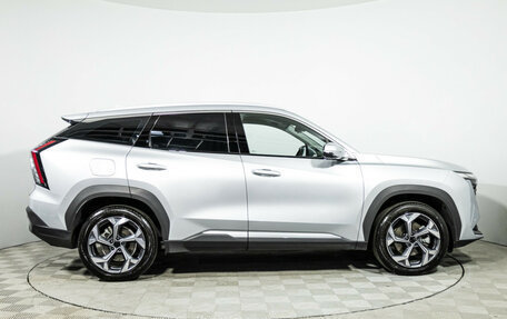 Geely Atlas, 2024 год, 2 900 000 рублей, 4 фотография