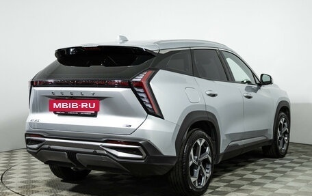 Geely Atlas, 2024 год, 2 900 000 рублей, 6 фотография