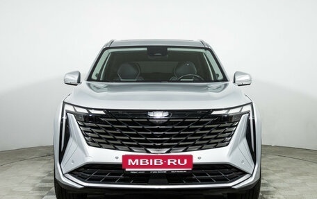 Geely Atlas, 2024 год, 2 900 000 рублей, 2 фотография