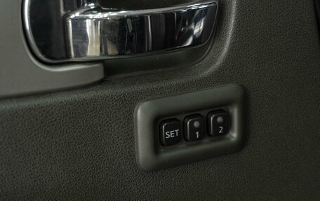 Nissan Pathfinder, 2010 год, 1 449 000 рублей, 18 фотография