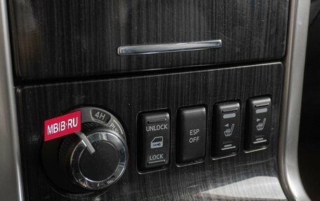 Nissan Pathfinder, 2010 год, 1 449 000 рублей, 16 фотография