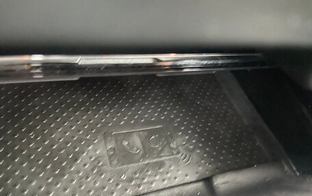 Skoda Octavia, 2019 год, 1 390 000 рублей, 31 фотография