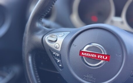 Nissan Juke II, 2017 год, 1 250 000 рублей, 21 фотография