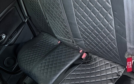 Renault Megane III, 2011 год, 600 000 рублей, 26 фотография