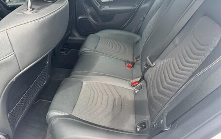 Mercedes-Benz CLA, 2023 год, 2 900 000 рублей, 8 фотография