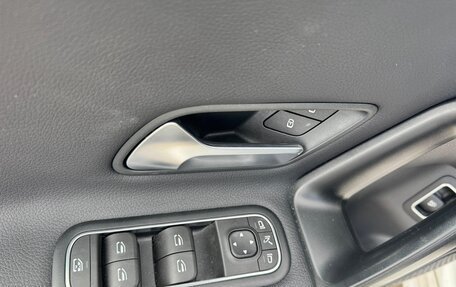 Mercedes-Benz CLA, 2023 год, 2 900 000 рублей, 7 фотография