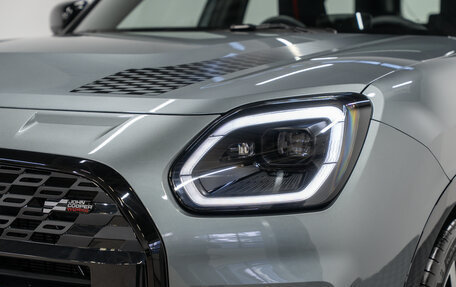 MINI Countryman, 2026 год, 7 890 000 рублей, 2 фотография