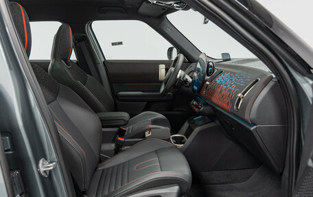 MINI Countryman, 2026 год, 7 890 000 рублей, 14 фотография