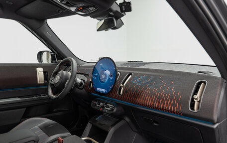 MINI Countryman, 2026 год, 7 890 000 рублей, 15 фотография